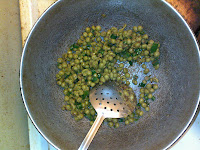 Fig 2-Green Peas