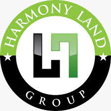 Harmony Land Group