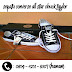 Jual Sepatu Converse All Star Chuck Taylor Murah