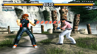 http://spectrevers.blogspot.com/2015/09/download-tekken-5-ps2-full.html