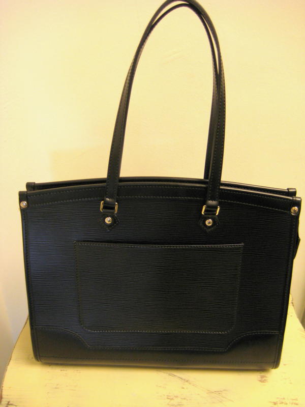 Designer Handbags on Consignment in Buckhead, Ga