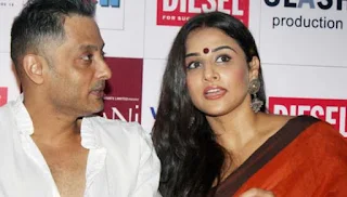 Sujoy Ghosh Family Wife Son Daughter Father Mother Marriage Photos Biography Profile