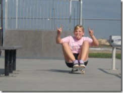 summer 20011 082