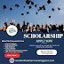 Pre Matric Scholarships Scheme for Minorities 2023-24 || NSP || Apply Now || Full Details || Golden Multi Services