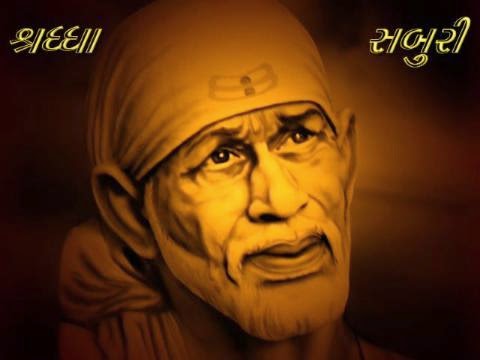 Sai Baba Animated Wallpaper Wallpaper Animated