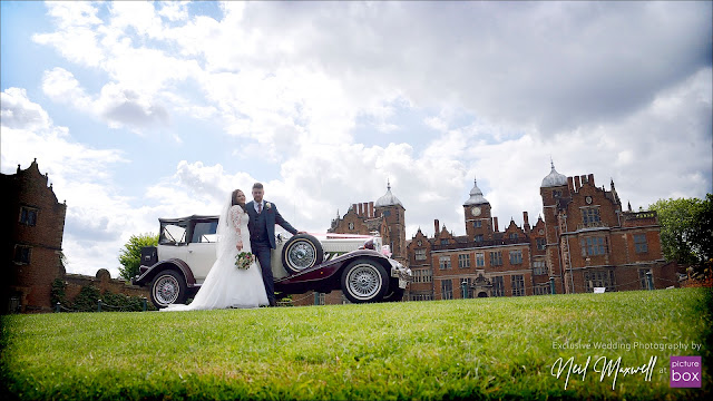 Wedding Photography by Neil at Picture Box - Aston Villa Photographer, Aston Villa Football club, Wed2Be,Slaters,Flamingo Floral Designs,Finishing Touch Cars, Resorts World, Birmingham Weddings, Birmingham Brides, Aston Villa Weddings, West Midlands Brides, West Midlands Weddings, Birmingham Photography, Aston Hall Wedding