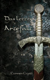 https://nenatie.blogspot.de/2015/05/rezension-das-letzte-artefakt.html