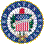 clip_image012[1]