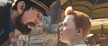 film-tintin_11