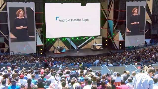 All What You Need To Know About Android Instant App(Updated).