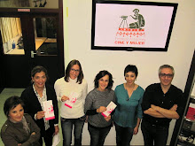 Presentada una nueva edición