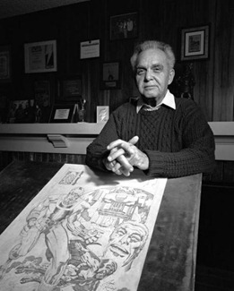 jack_kirby01