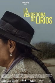 Se Film La Vendedora de Lirios 2020 Streame Online Gratis Norske