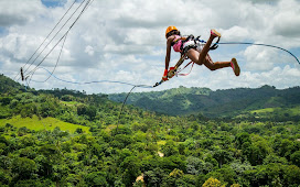 ¿Qué actividades puedo realizar en República Dominicana? 