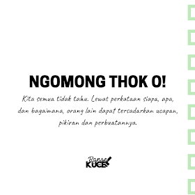 quotes, kumpulan quotes, kata-kata bijak, kata motivasi