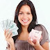 Immediate Cash Loans - Prompt Monetary Solutions For Urgency