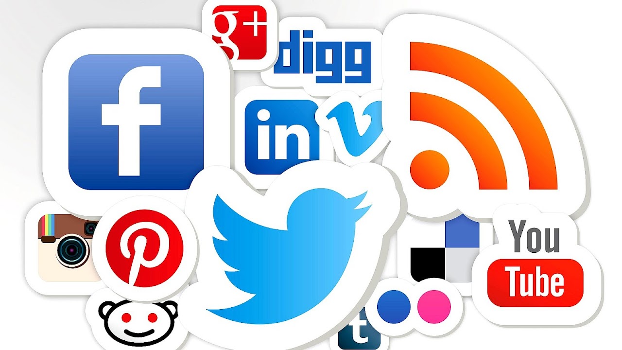 Social Media Marketing Management