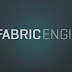 Fabric Engine 2.3 launches at SIGGRAPH 2016