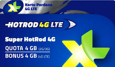 Cara Registrasi Kartu Perdana All GSM 3, XL, Indosat, Telkomsel  Salam Tekno: Situs Tutorial 