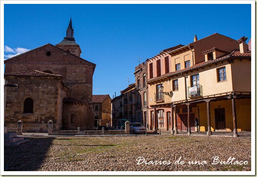 Plaza del Grano-4