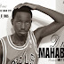 NEW AUDIO:D NASE_MAHABUBA Mp3