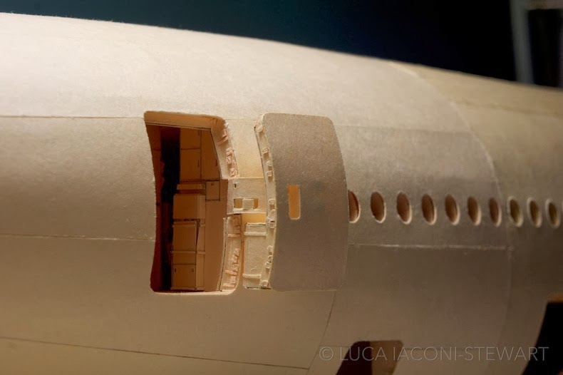 boeing-777-model-2
