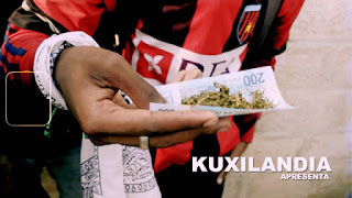 SÉKETXE - Kubeli *Download MP3