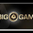 The Big Game 2 - Week 3