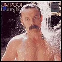 jimpost5