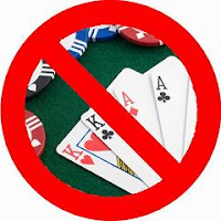 On the Poker Haters