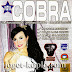New Cobra Vol 14 2014