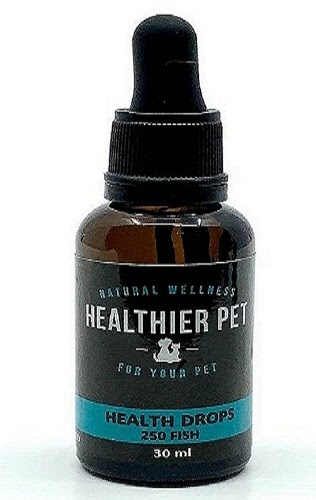 Use the CBD oil for pets Canada for betterment of your loved Pet
