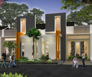 desain rumah 1