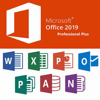 Windows 10 Pro incl Office 2019 Updated Nov 2019 Download