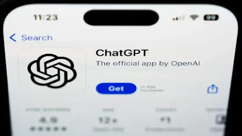 ChatGPT bị lỗi nhiều lần trong nhiều giờ