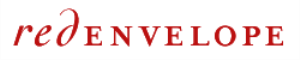red-envelope-logo red-envelope-logo