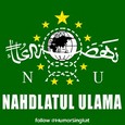 Transliterasi Nahdlatul Ulama By Bulan Ramadlan