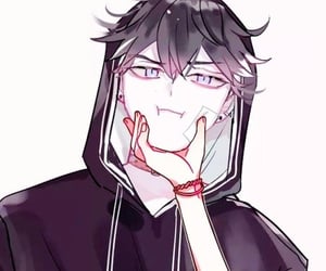 100 Matching Pfp For Couples And Friends 100 Matching Pfp For Couples And Friends