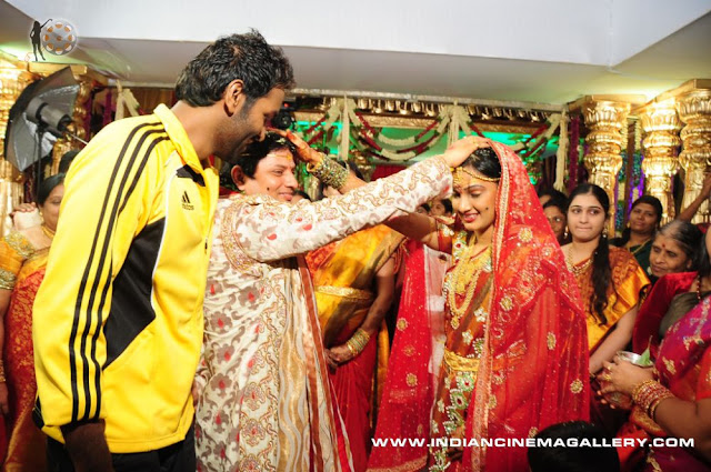 bollywood star celebrities at Mallika and Siddharth Reddy wedding ceremony 