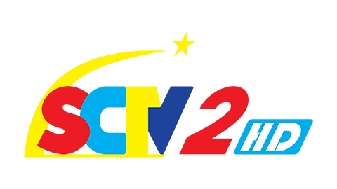 kênh SCTV2 HD YanTV
