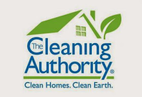 Free Cleaning Logo Ideas