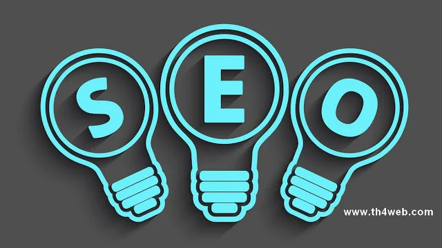 خمس نقاط ذهبية في SEO لتحتل صفحات الأولى في محركات البحت