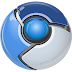  Chromium 95.0 Download Full Free 