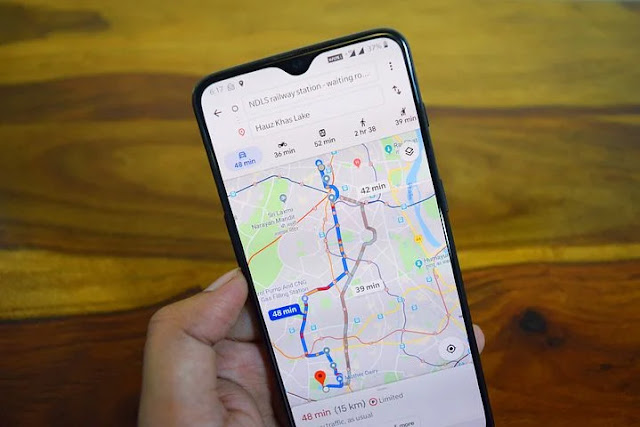 How to get ios 15 free-iOS 15 new features, Apple previews major updates to FaceTime, Focus, enhanced on-device intelligence, and new ways to explore the world using Maps, Weather, and Wallet, iOS 15 is official and Apple dropped a lot of new features.