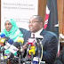 NCIC Wants University Councils Reshuffled