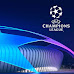 UEFA Champions League: Full results of Tuesday, Wednesday matches