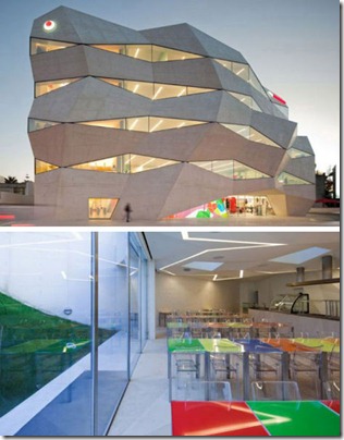 coolest-offices-vodafone