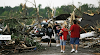 7 ways people from Kansas City can help the residents of Joplin recover from the Tornado damage