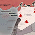 Οι Αμερικανοί στρατηγοί δεν θέλουν να πολεμήσουν στη Συρία