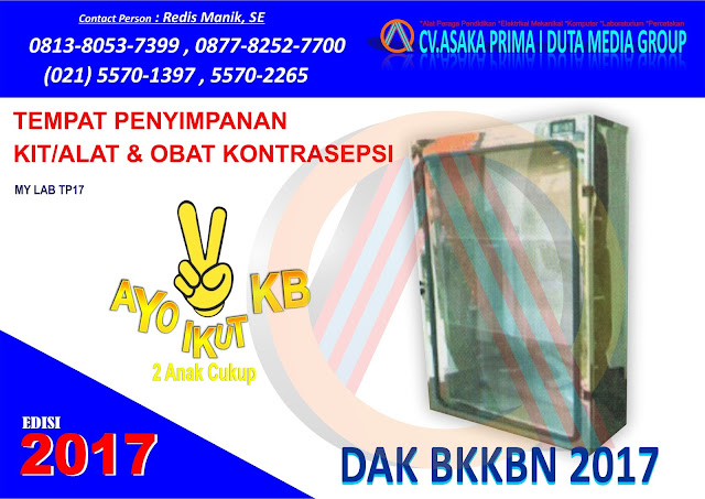 produk dak bkkbn 2017, lemari alokon bkkbn 2017, obgyn bed bkkbn 2017, iud kit bkkbn 2017, implant removal kit bkkbn 2017, kie kit bkkbn 2017